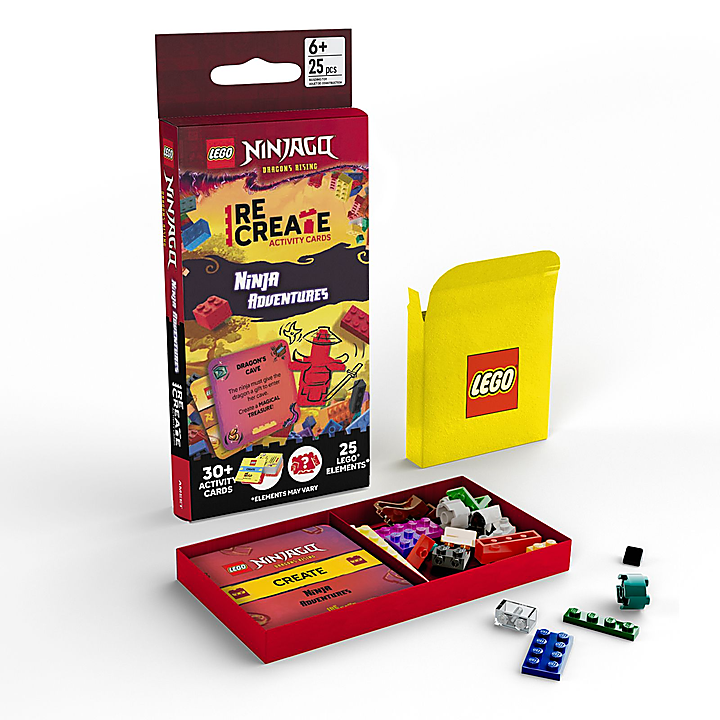 LEGO® 5010361