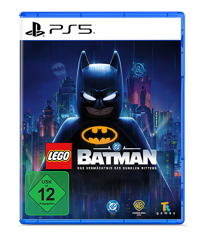LEGO® 5010481