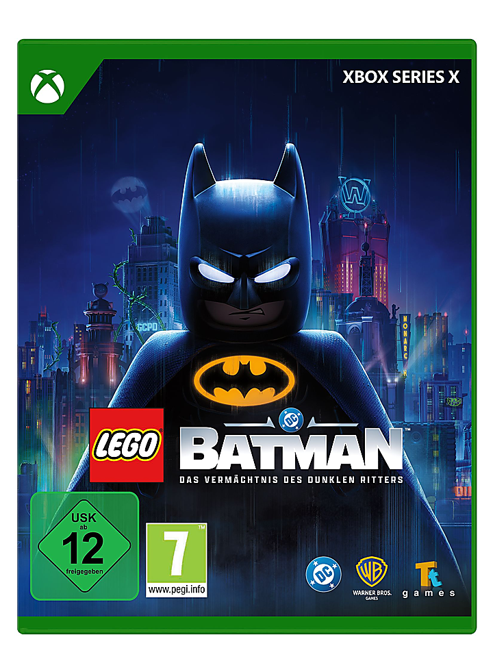LEGO® 5010482