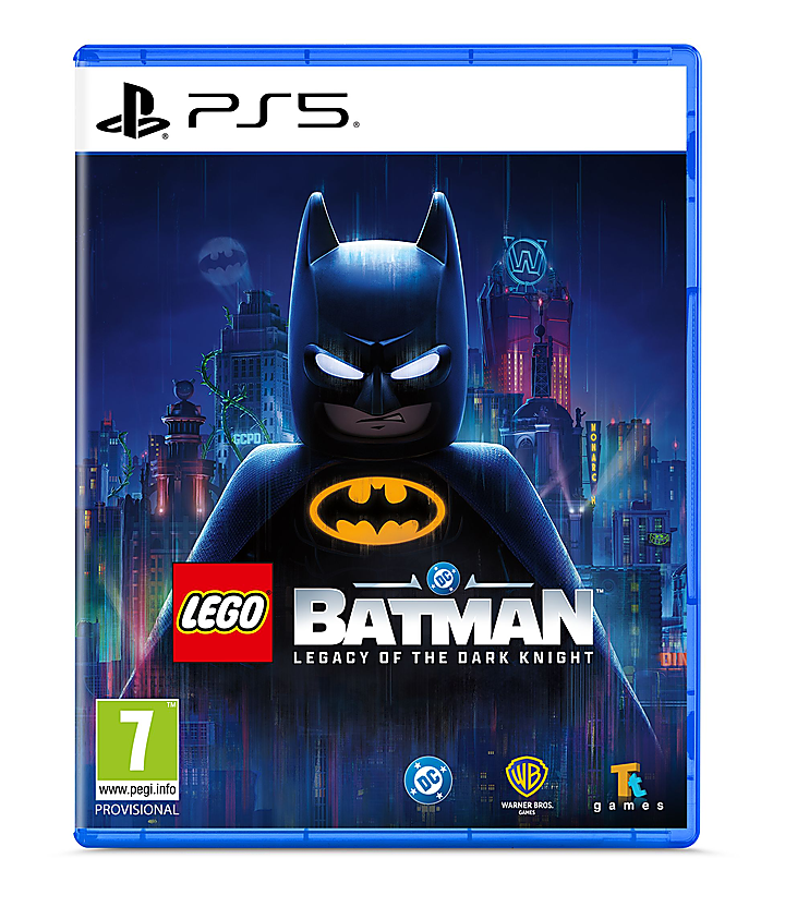 LEGO® 5010485