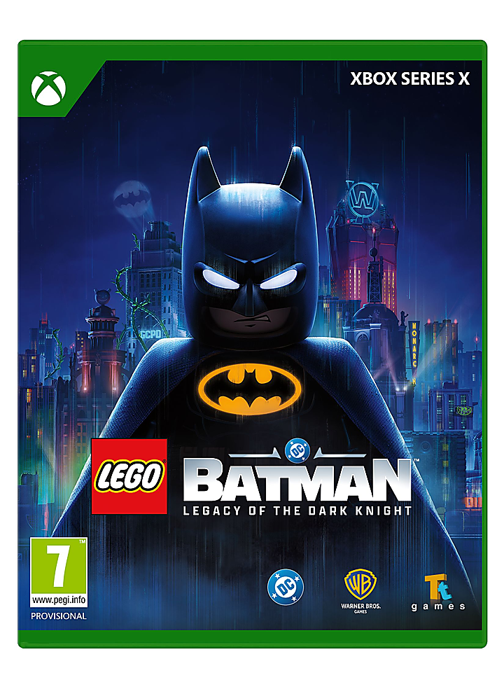 LEGO® 5010486