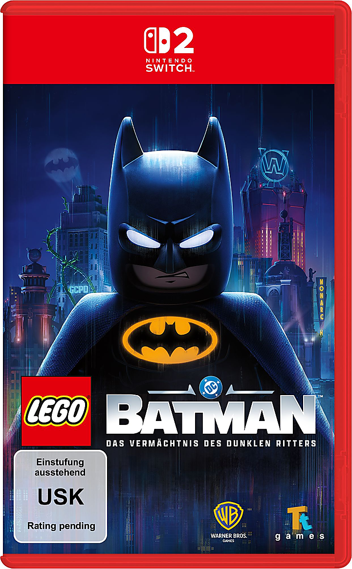 LEGO® 5011158