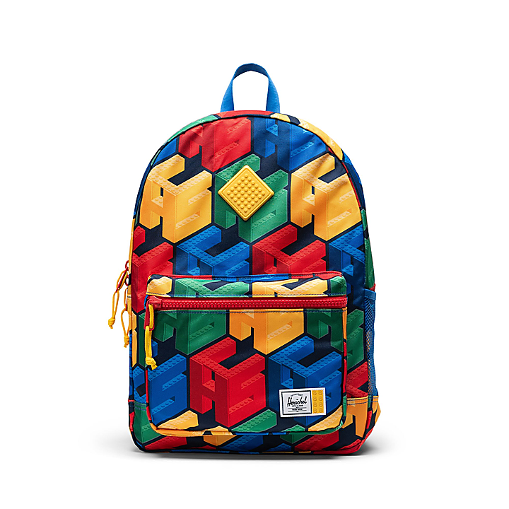 LEGO® 5011191