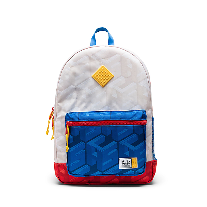 LEGO® 5011192