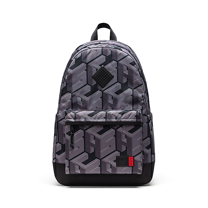 LEGO® 5011193