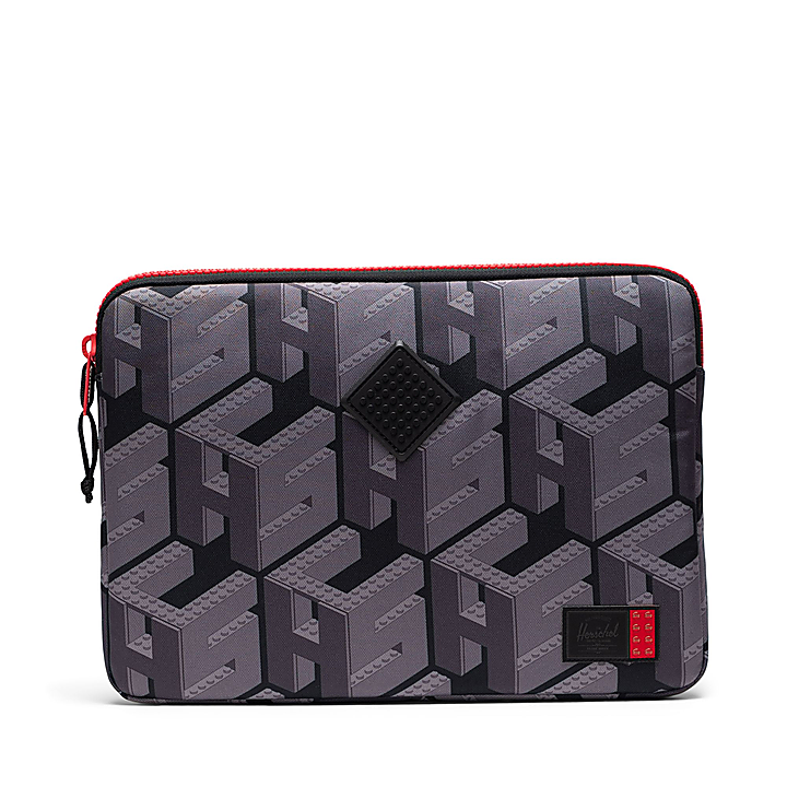 LEGO® 5011202