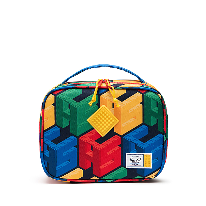 LEGO® 5011204