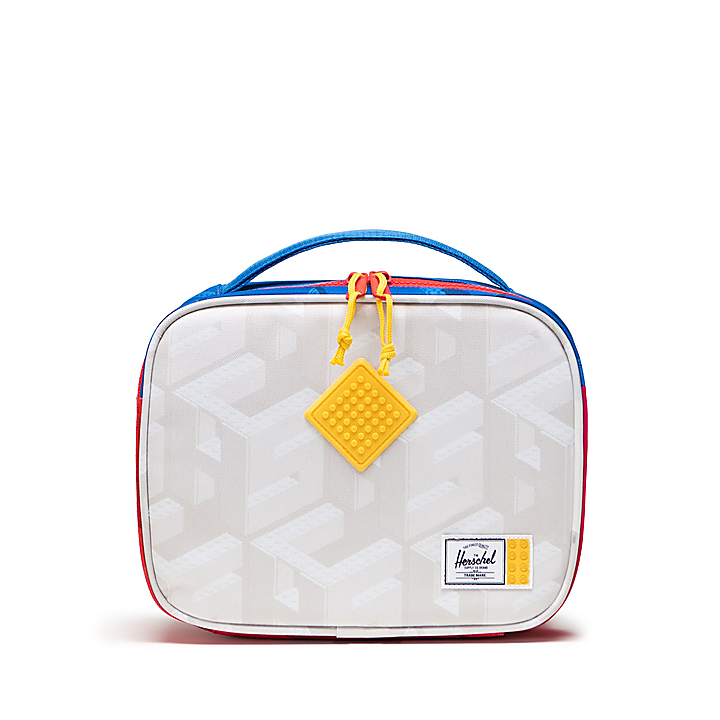 LEGO® 5011205