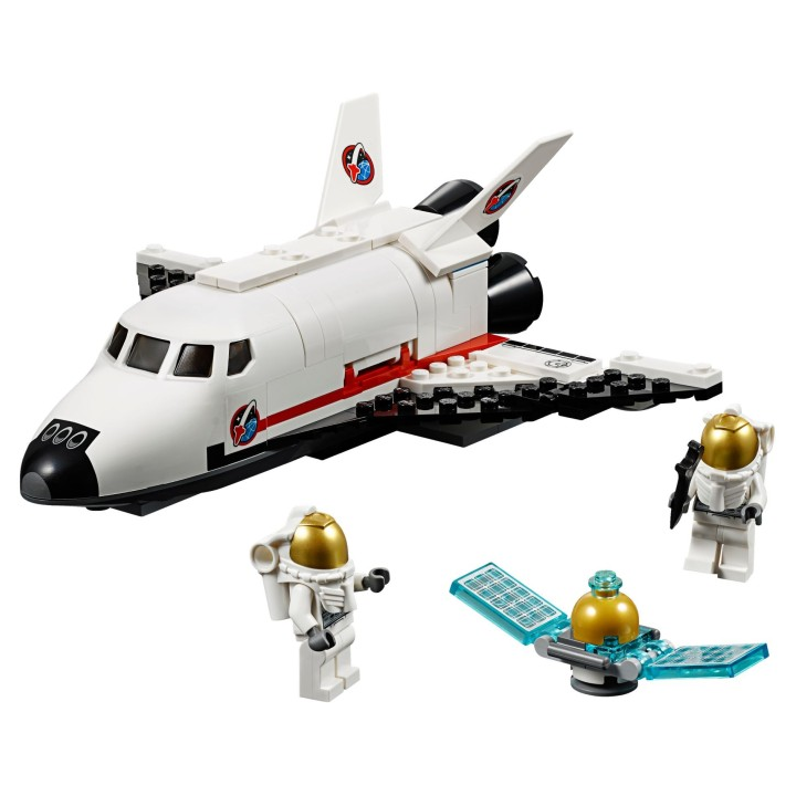 LEGO® 60078