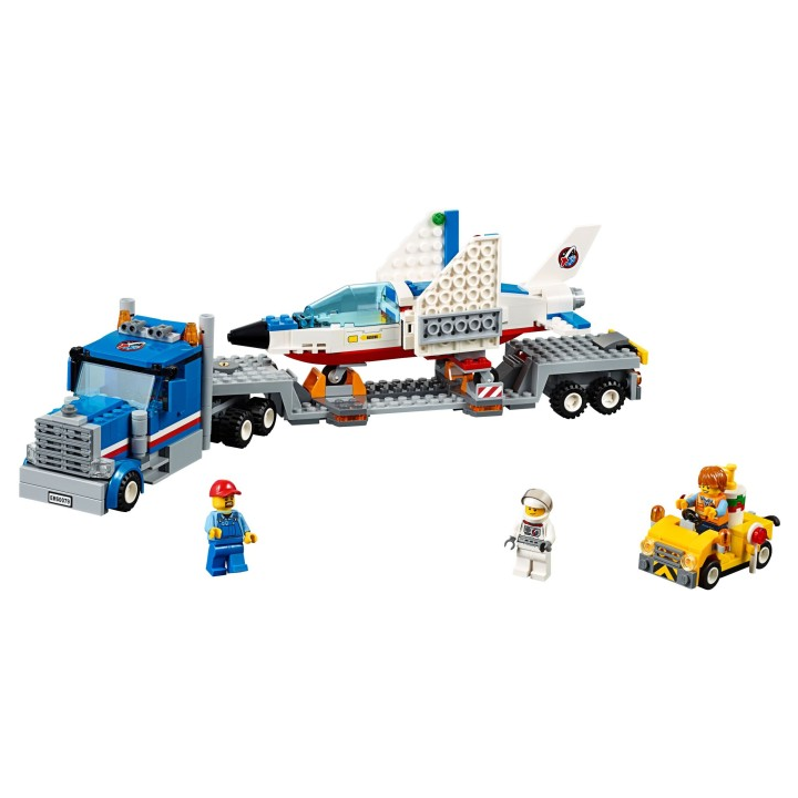 LEGO® 60079
