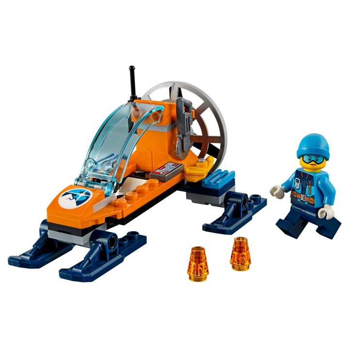 LEGO® 60190