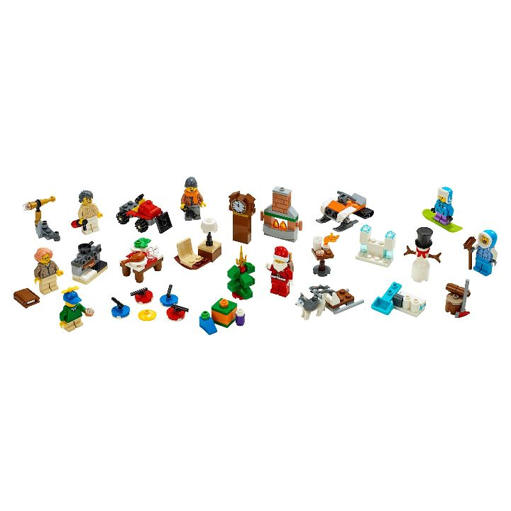 LEGO® 60235