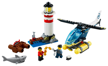 LEGO® 60274