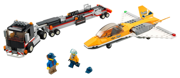 LEGO® 60289
