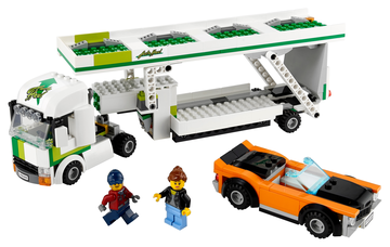LEGO® 60305
