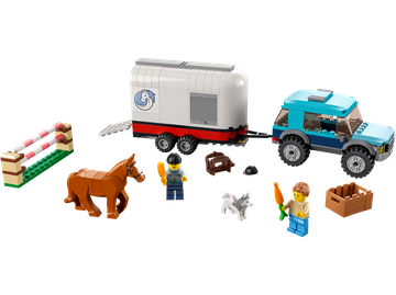 LEGO® 60327