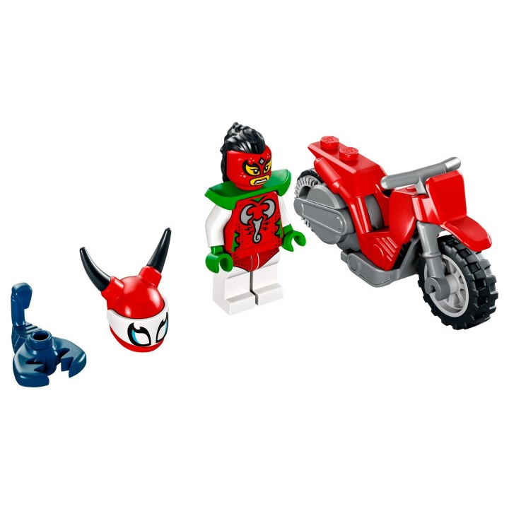 LEGO® 60332
