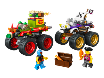 LEGO® 60397