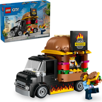 LEGO® 60404