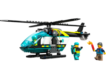 LEGO® 60405