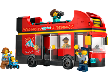LEGO® 60407