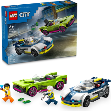 LEGO® 60415