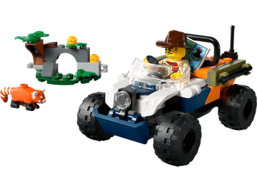 LEGO® 60424