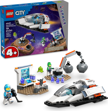 LEGO® 60429