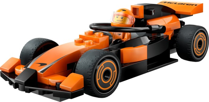 LEGO® 60442