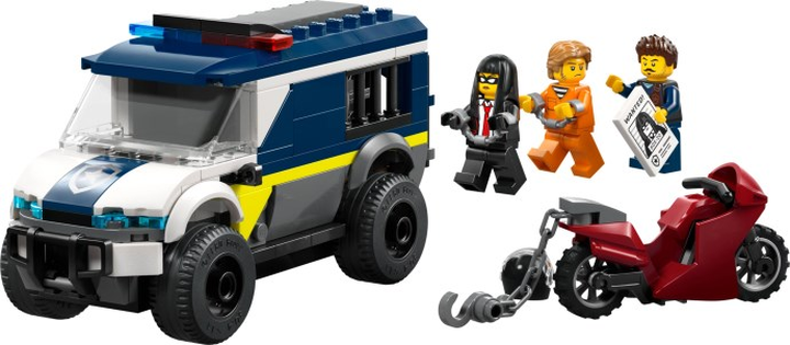 LEGO® 60479
