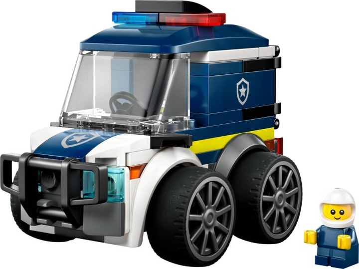 LEGO® 60481