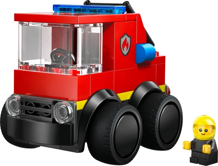 LEGO® 60482