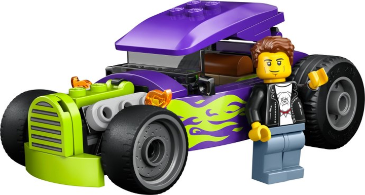 LEGO® 60485
