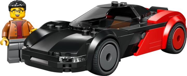 LEGO® 60486