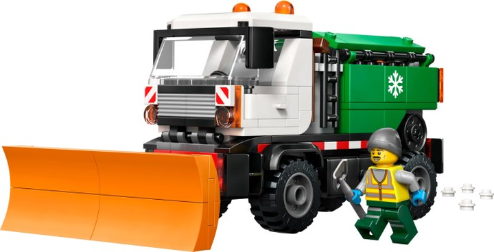 LEGO® 60490
