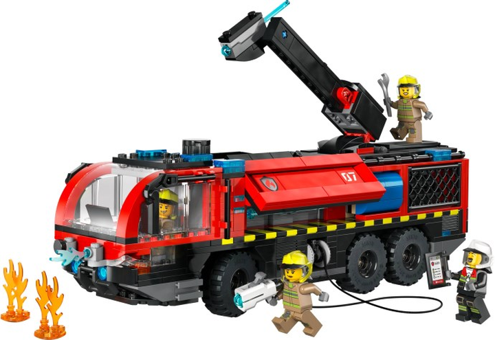 LEGO® 60499