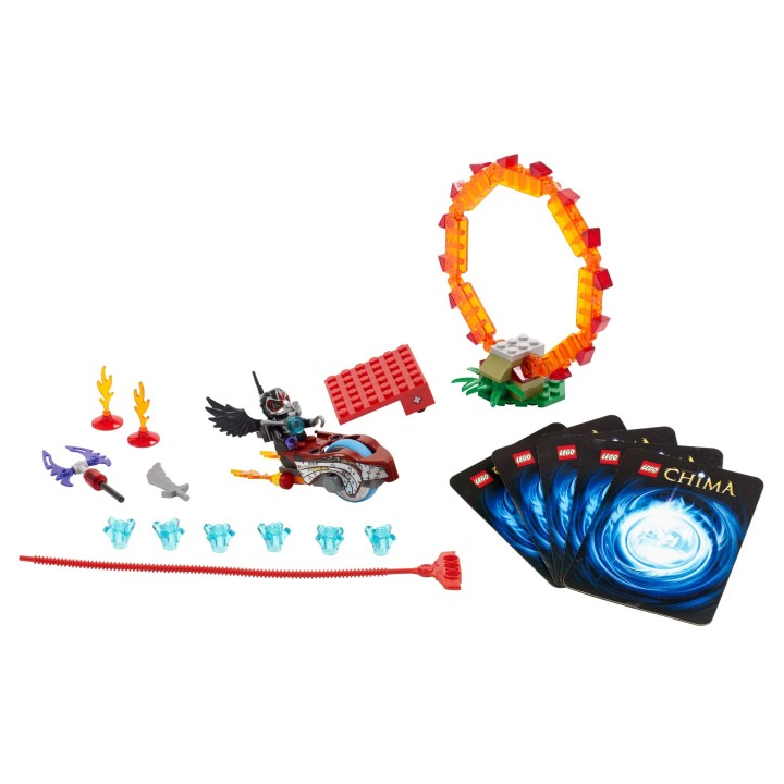 LEGO® 70100