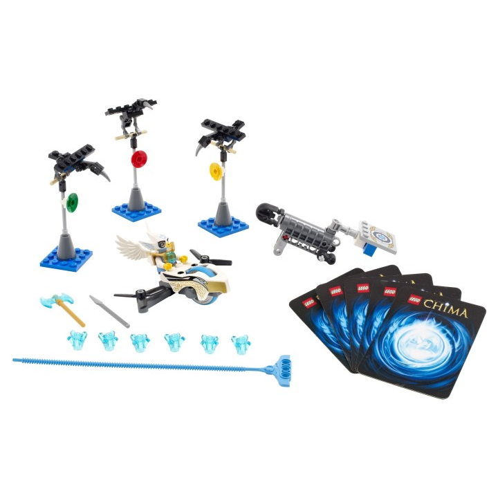 LEGO® 70101