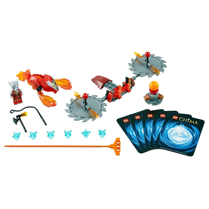 LEGO® 70149
