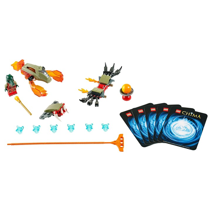 LEGO® 70150