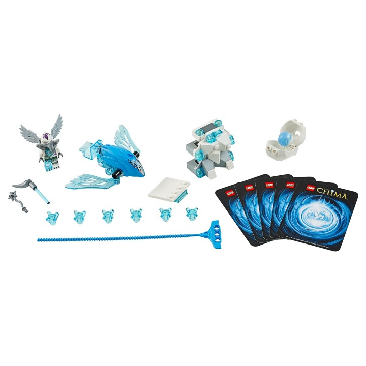 LEGO® 70151