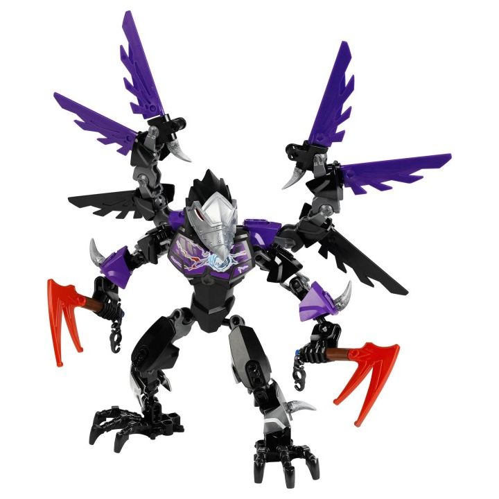 LEGO® 70205
