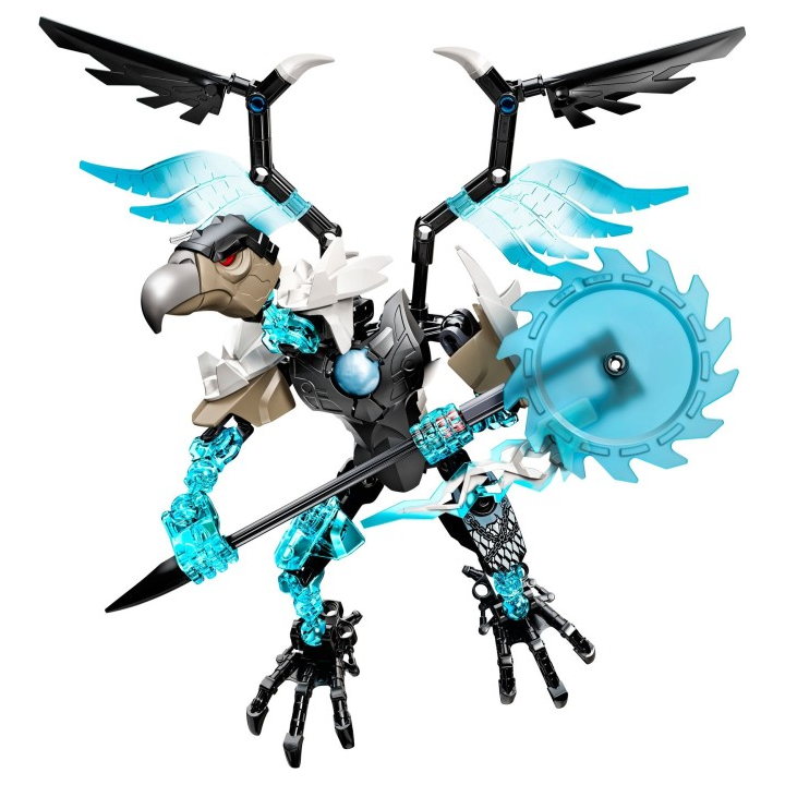 LEGO® 70210