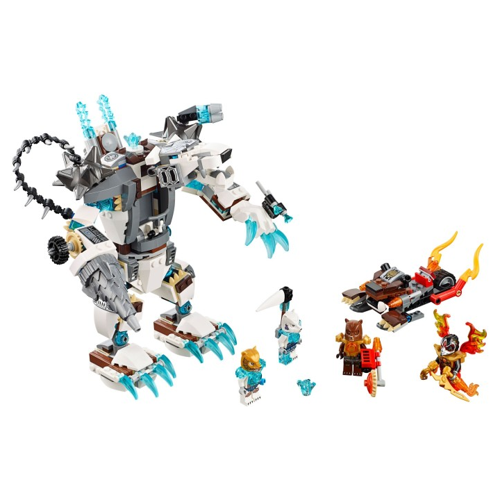 LEGO® 70223