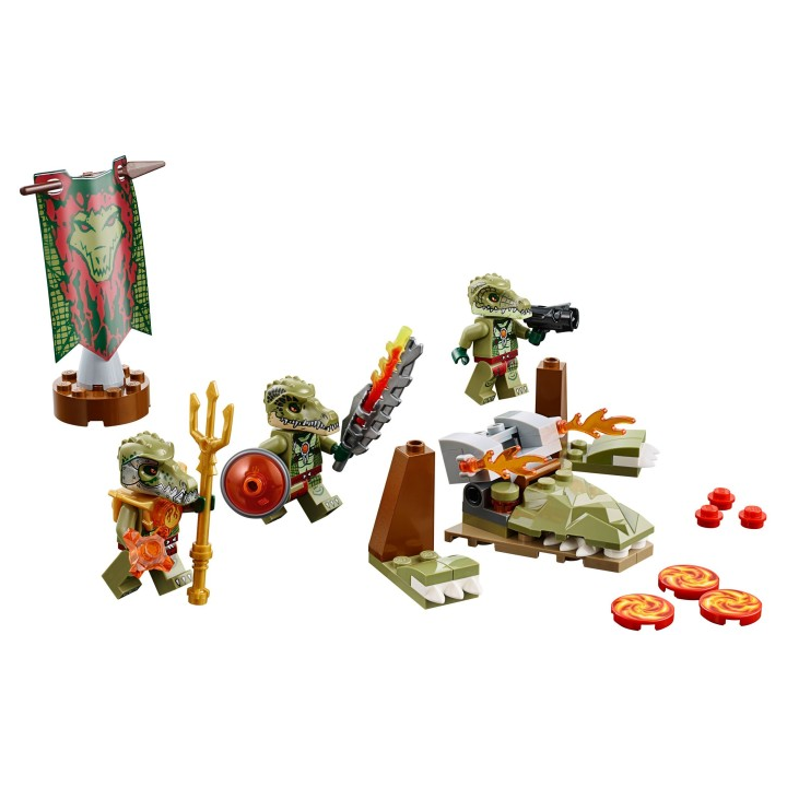 LEGO® 70231