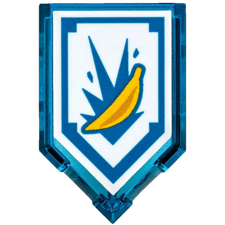 LEGO Nexo Knights 70323 Jestros Vulkanfestung Bild 10