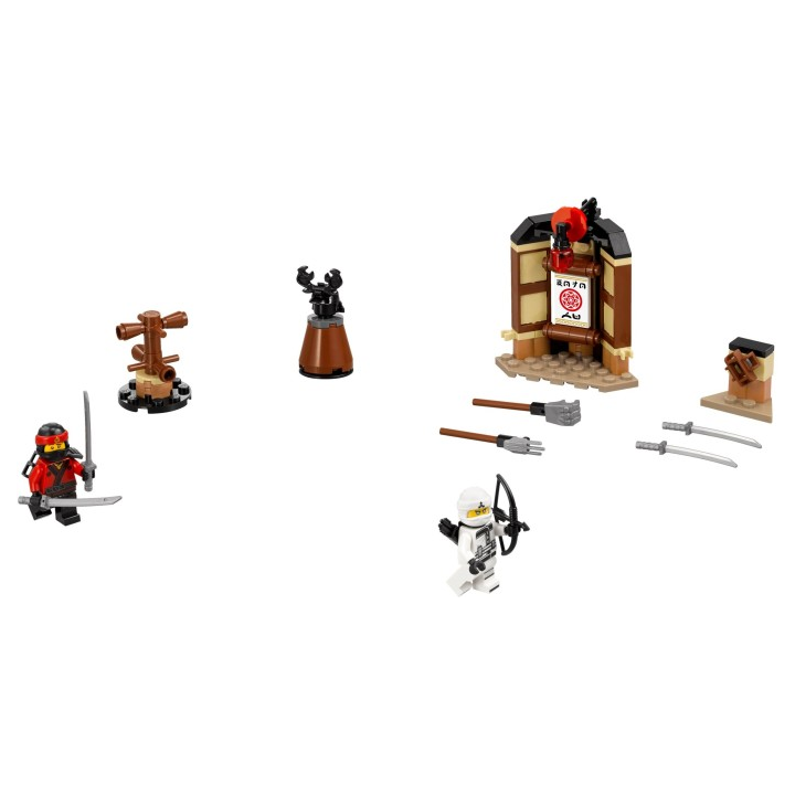 LEGO® 70606