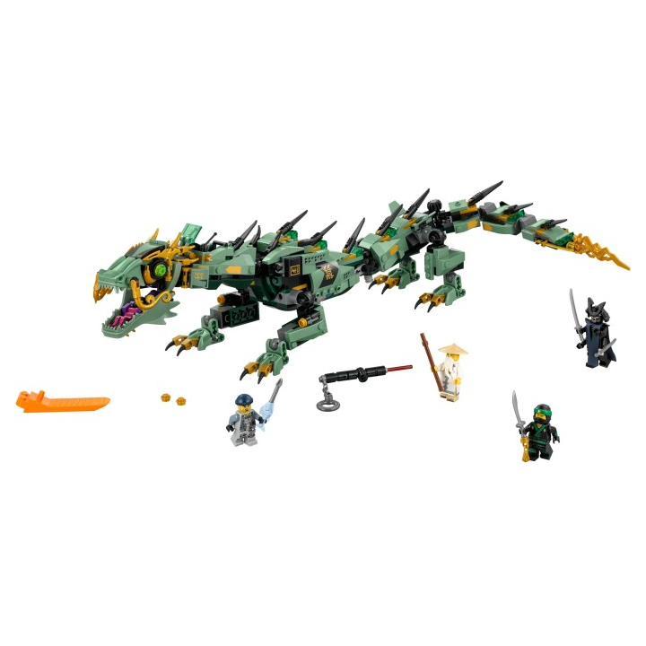 LEGO® 70612