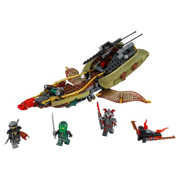 LEGO® 70623