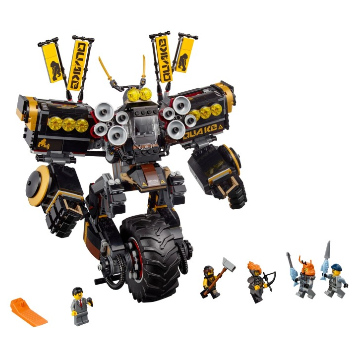 LEGO® 70632